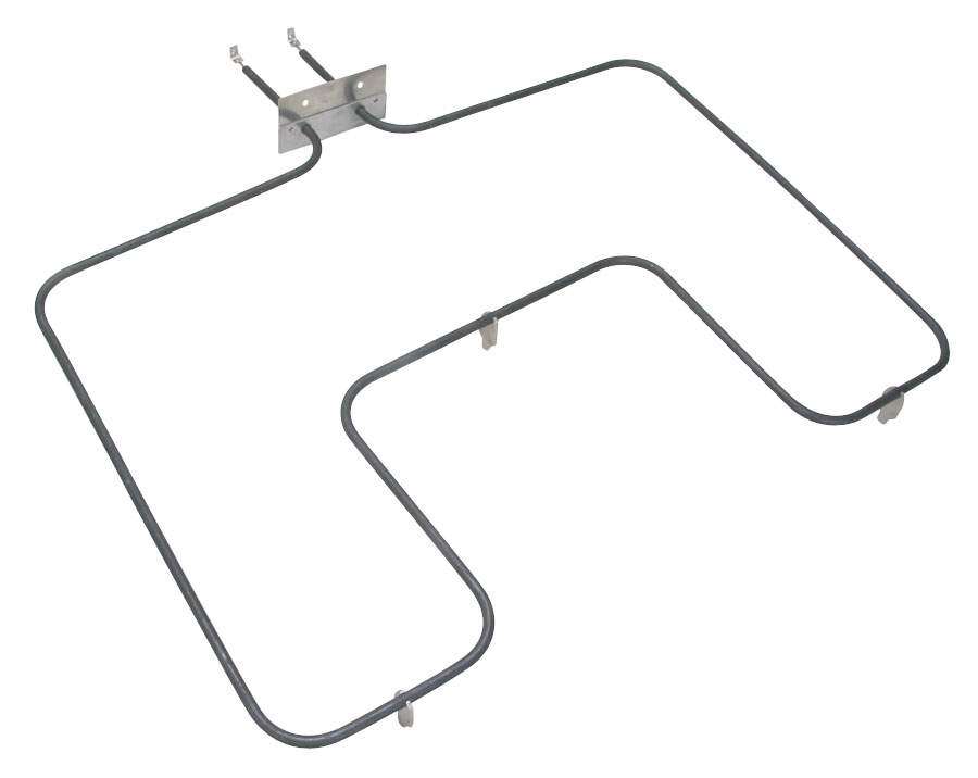 Oven Bake Element for Frigidaire 318255201