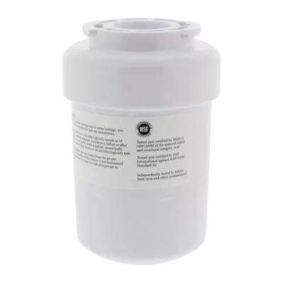 Refrigerator Water Filter for GE Part # MWF