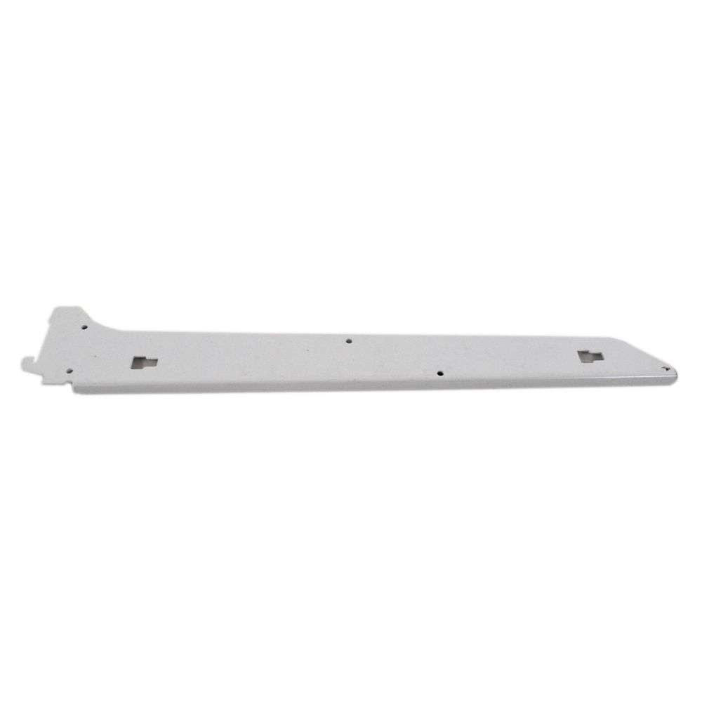 Frigidaire Refrigerator Crisper Drawer Cover Support (Right) 5304508033