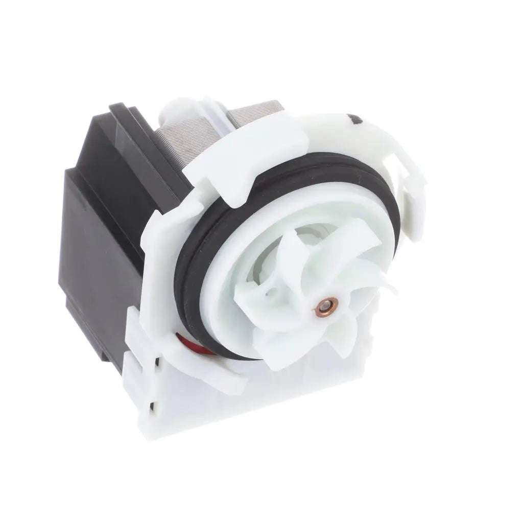 GE Dishwasher Drain Pump WD19X25461