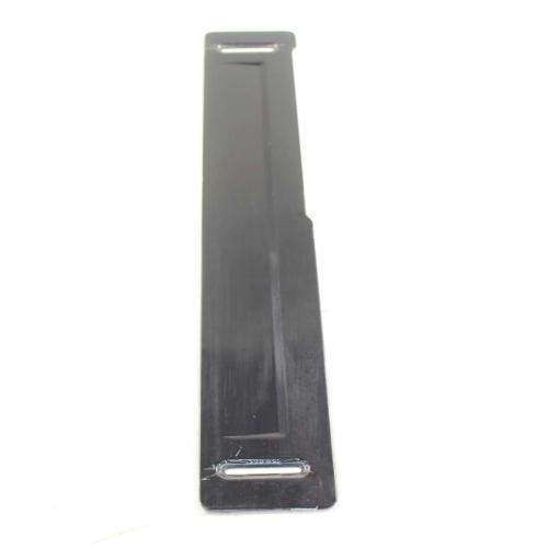 LG Dishwasher Toe Panel/Lower Cover 3551DD2001X