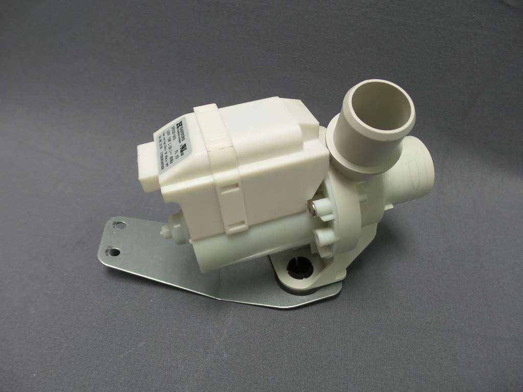 GE Pump WH23X10043