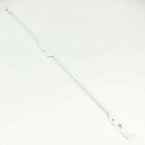 Whirlpool Range Glass Bracket WPW10333990