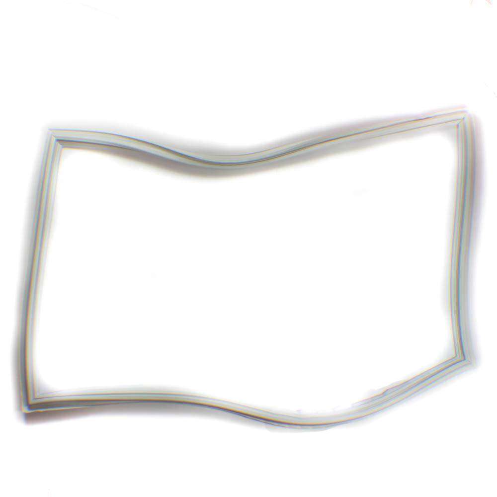 Whirlpool Gasket-Fip 12683821W