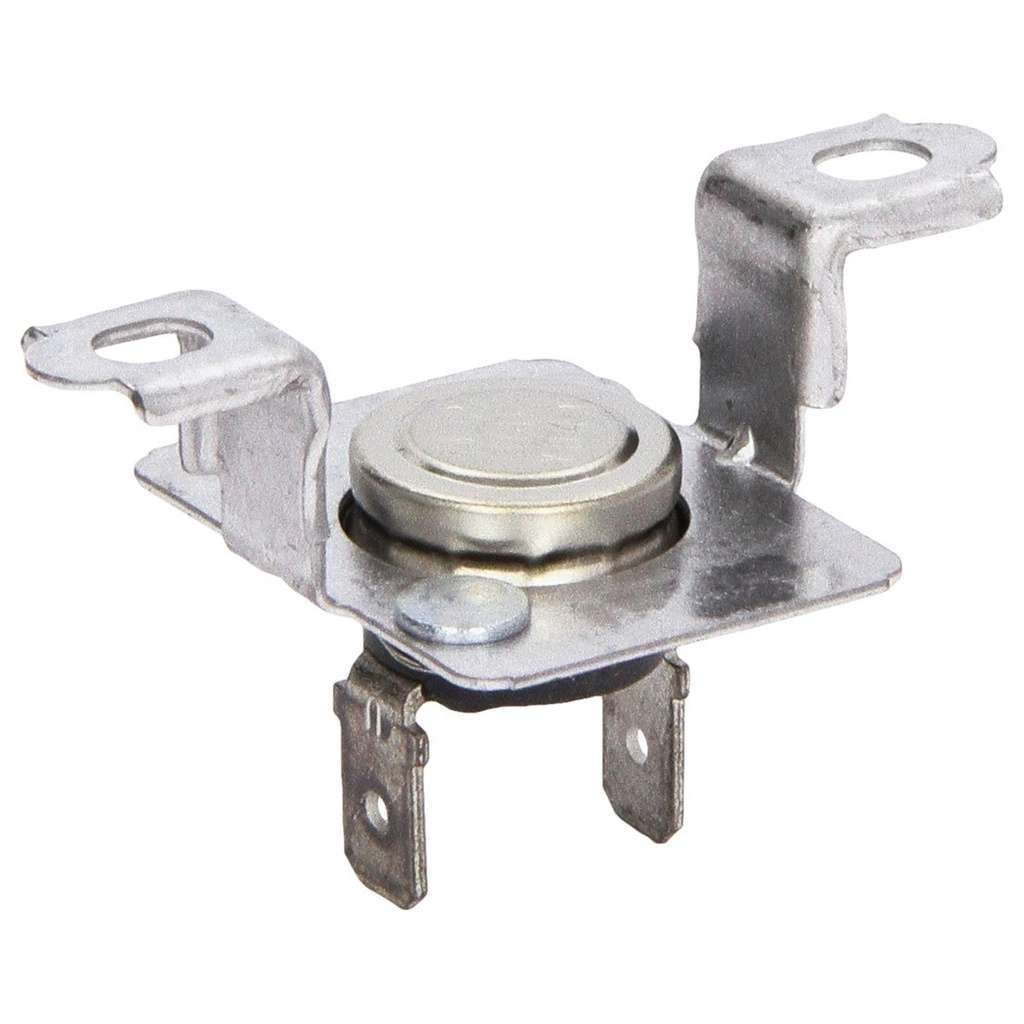 Dryer Thermal Limiter Fuse for Frigidaire 134711501
