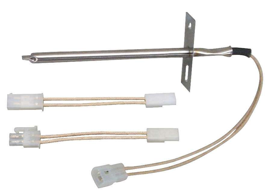 Oven Temperature Probe/Sensor for Whirlpool WB21X5301 (ER12001656)