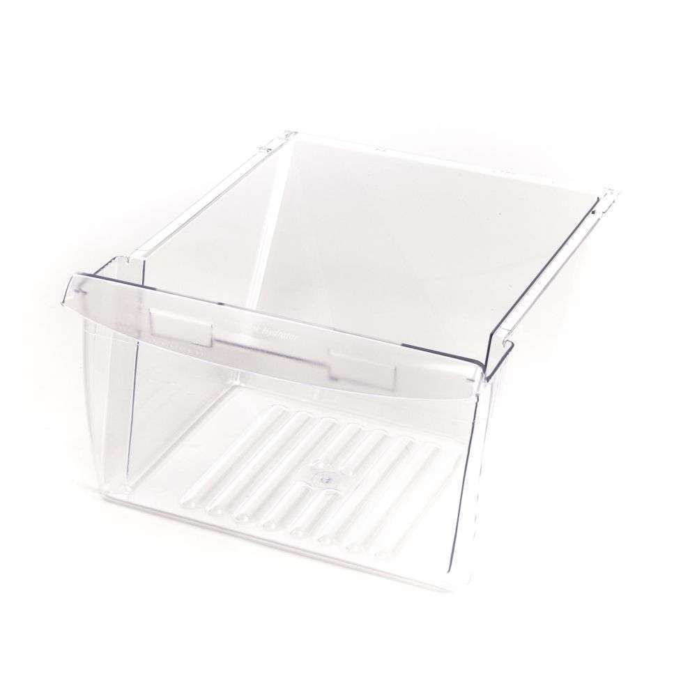 Frigidaire Lower Crisper Pan 240354807