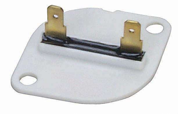 Whirlpool Dryer Thermal Fuse L196 3390719