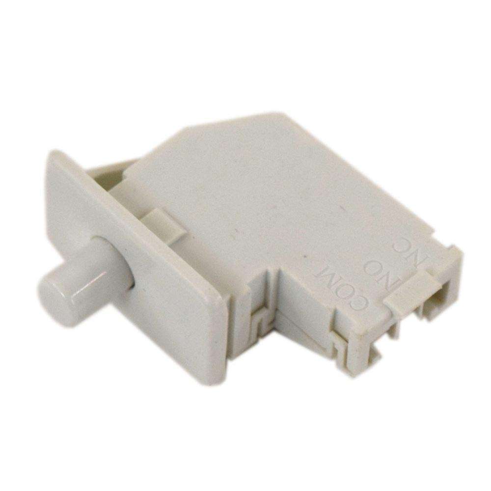 GE Dryer Door Switch WE10X23879