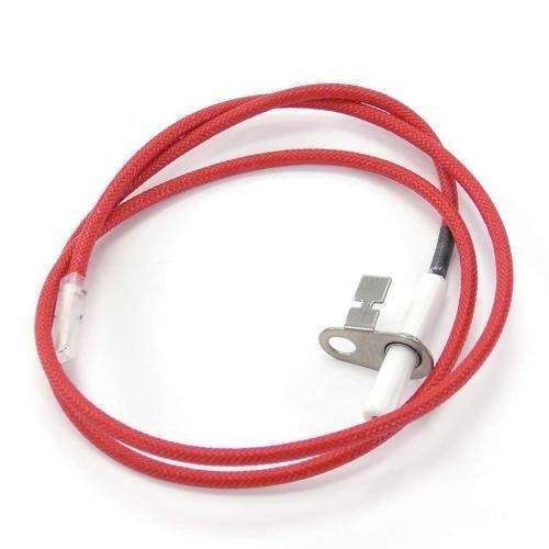 LG Range Surface Burner Igniter Cable EAD60700542