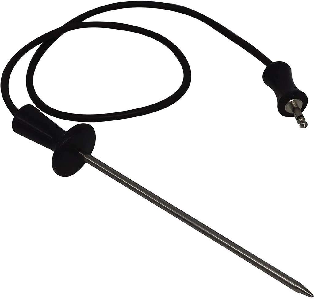 Temperature Probe For Whirlpool WP9755542