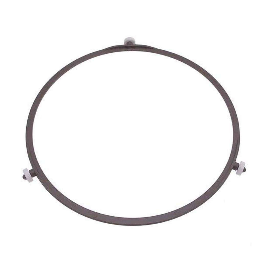 LG Microwave Glass Tray Support Ring 5889W2A015K