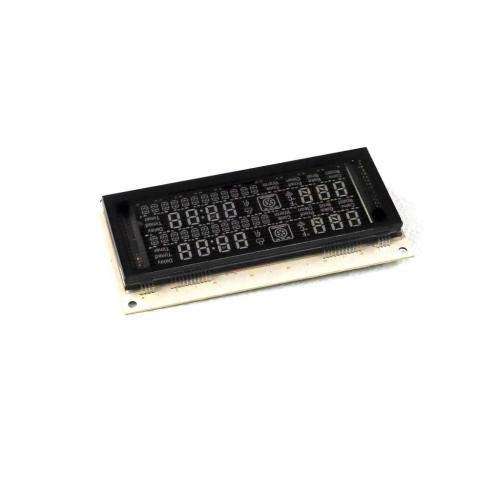 LG Oven Control Board EAJ62608104