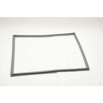 LG Door Gasket Refrig MDS38201419