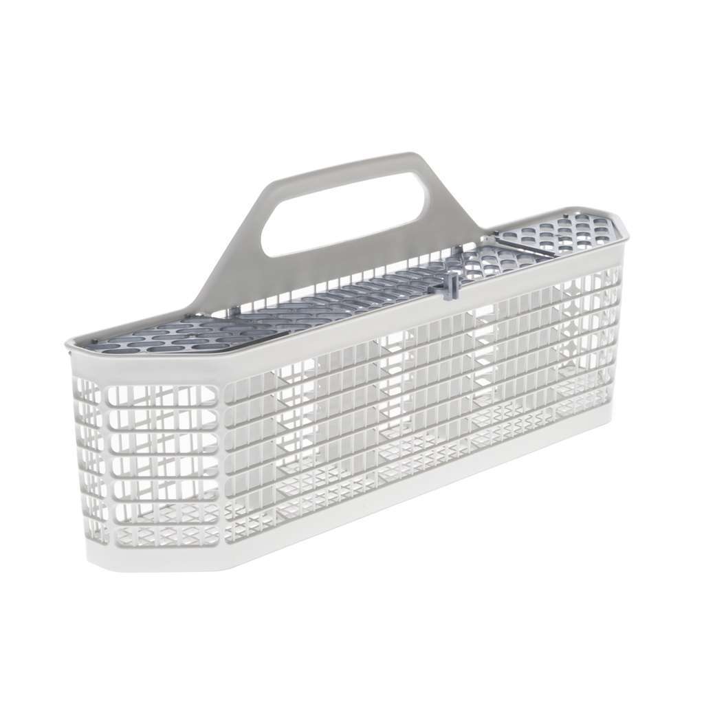 GE Dishwasher Silverware Basket WD28X10052