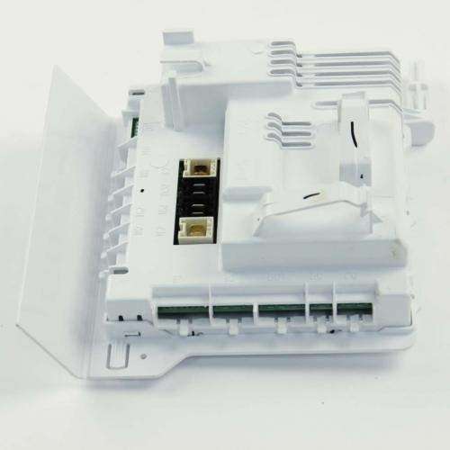 Whirlpool Washer Electronic Control Board WPW10525372