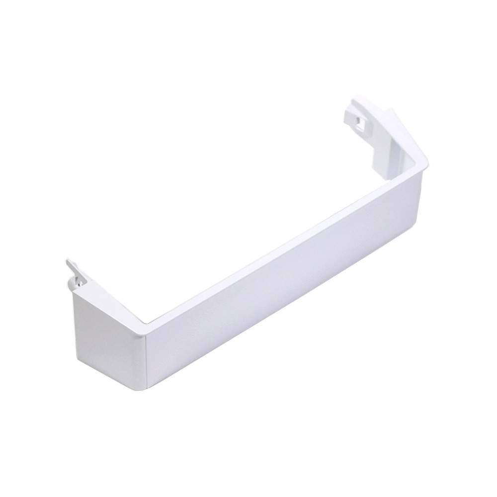 Whirlpool Refrigerator Door Shelf Trim 2177962K