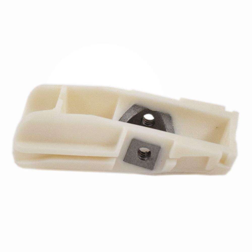 Samsung Refrigerator Freezer Door Handle Support DA61-08077A