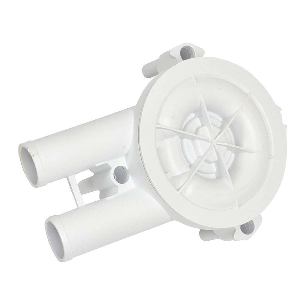 Washer Drain Pump for Whirlpool Part # 27001233