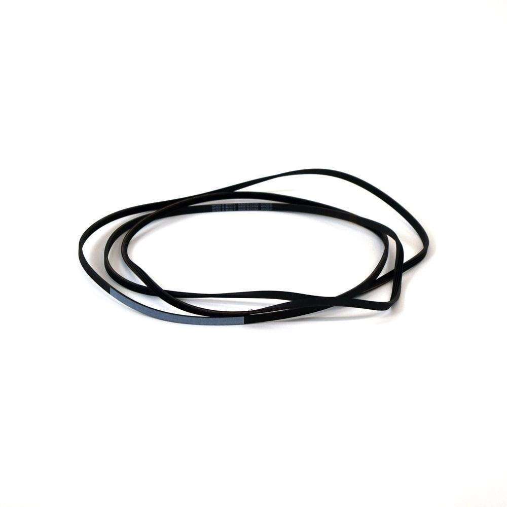 LG Dryer Drum Drive Belt 4400EL2001F