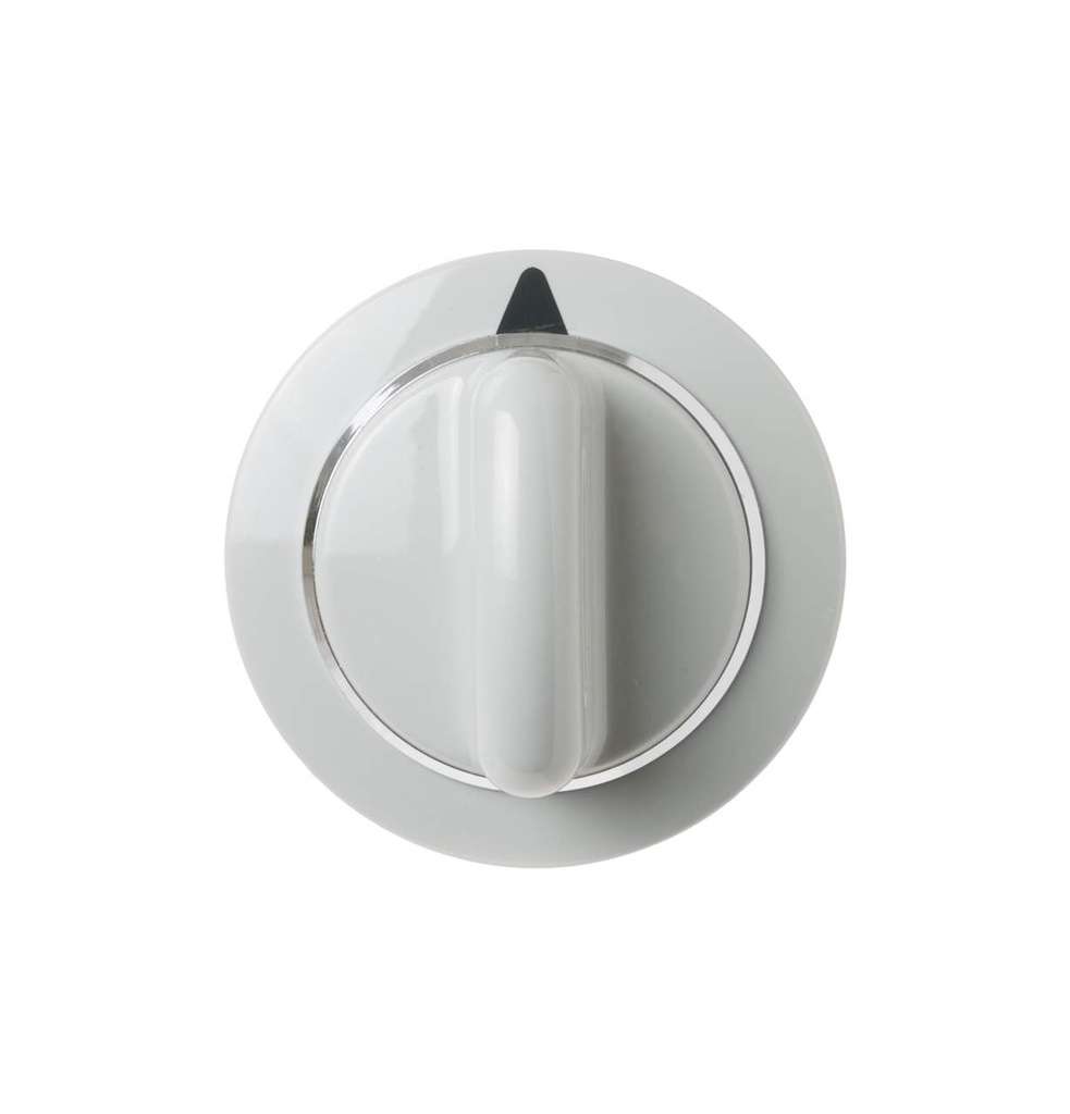 GE Timer Knob WE01X20376