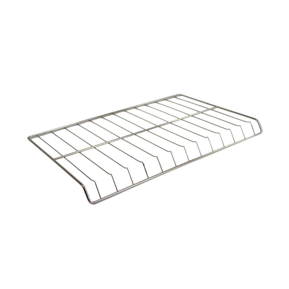 Oven Rack for GE # WB48M4