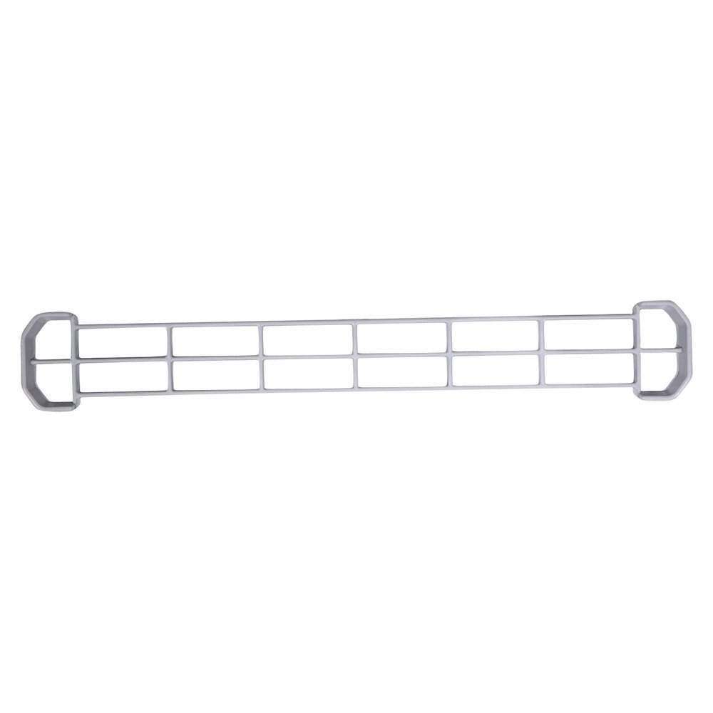 Speed Queen Dryer Lint Filter Cover White D510502W