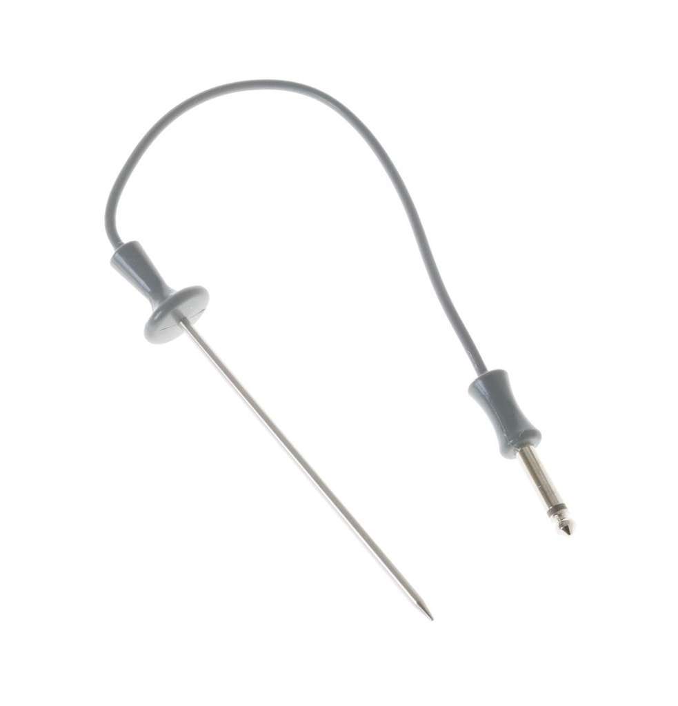 GE Oven Temperature Probe WB20X5050