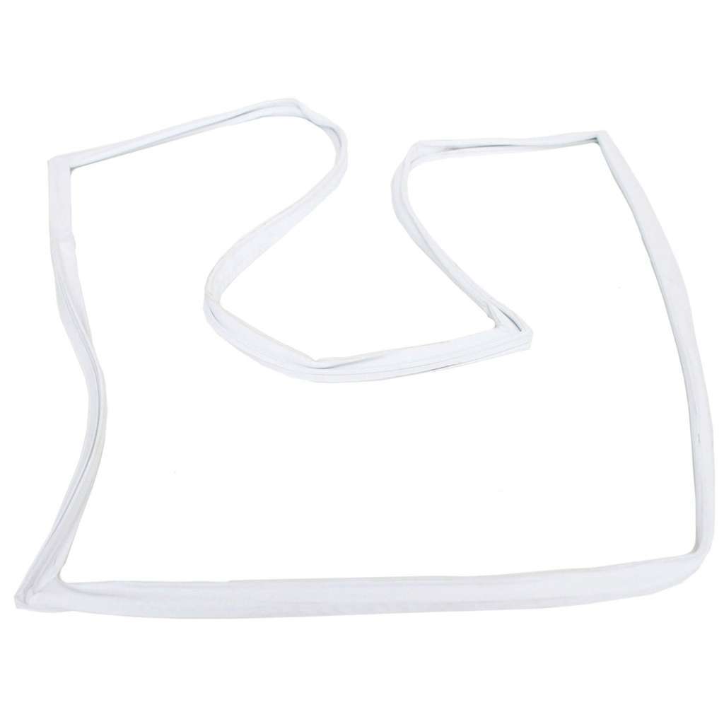 Frigidaire Freezer Door Gasket 5304507202