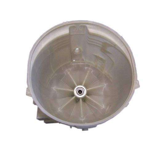 Whirlpool Outer Tub 22002154