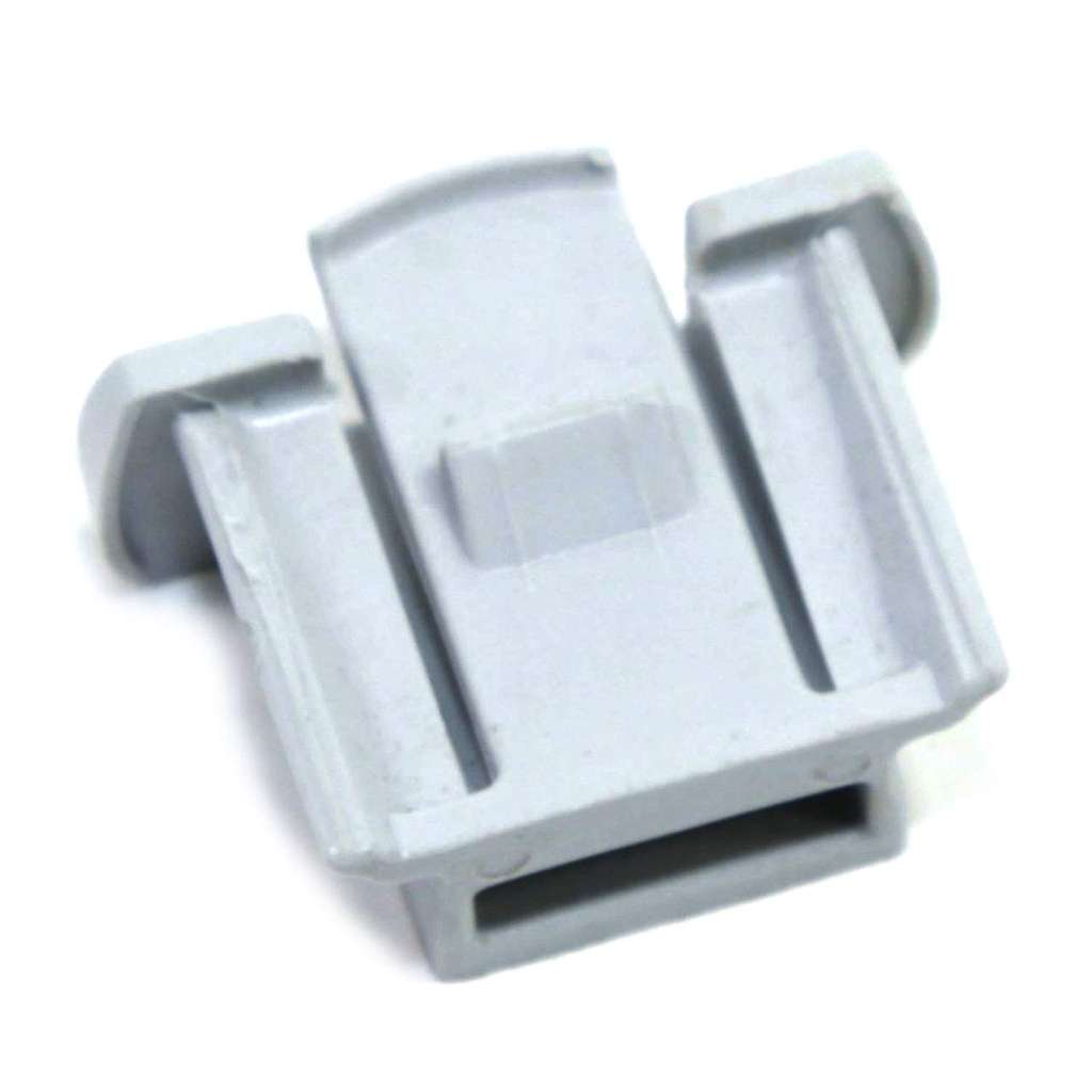 Whirlpool Dishwasher Rail Stop 99003043