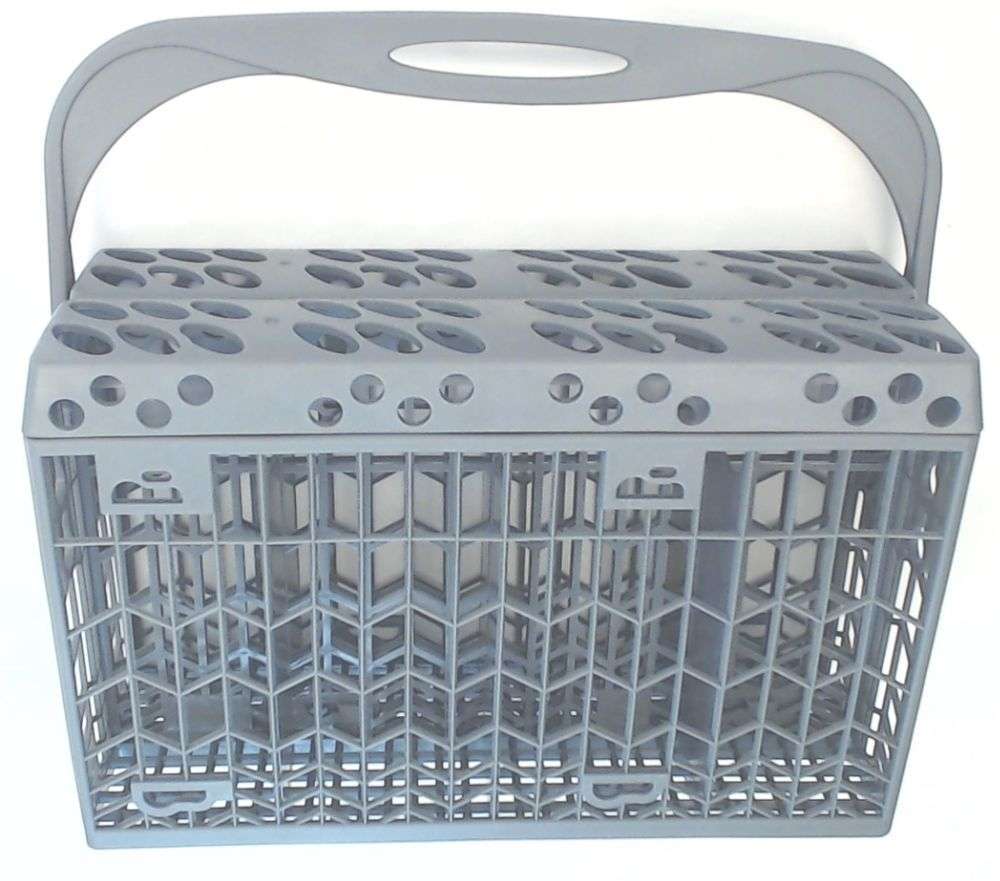 Frigidaire Dishwasher Silverware Basket 5304483506