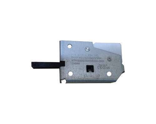 GE Range Door Switch (Dual Plunger) WB24X28840