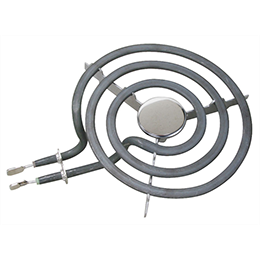 6&quot; Surface Element S36Y12