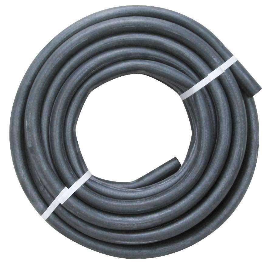 Universal 5/16 Washer Drain Hose 50ft ERB150