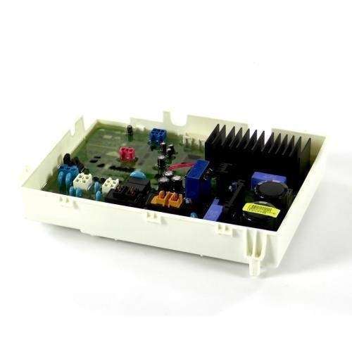 LG Washer Electronic Control Board CSP30101413