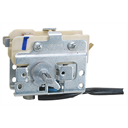 Oven Thermostat for Whirlpool 3196803 (ER3196803)