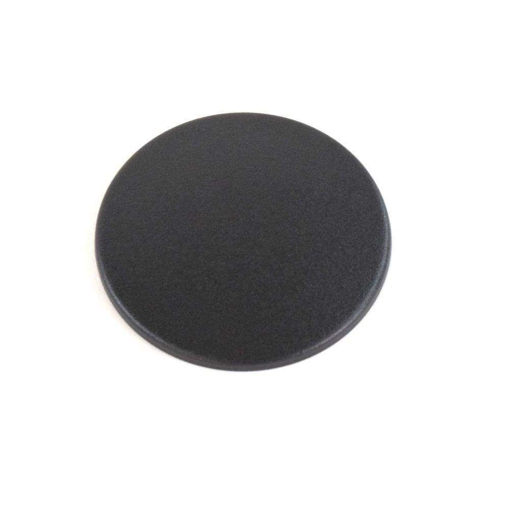 Whirlpool Burner Cap WPW10160229