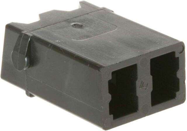 GE Range Terminal Block WB17M11