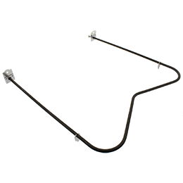 Oven Bake Element for Whirlpool Y0091381 (ERB672)