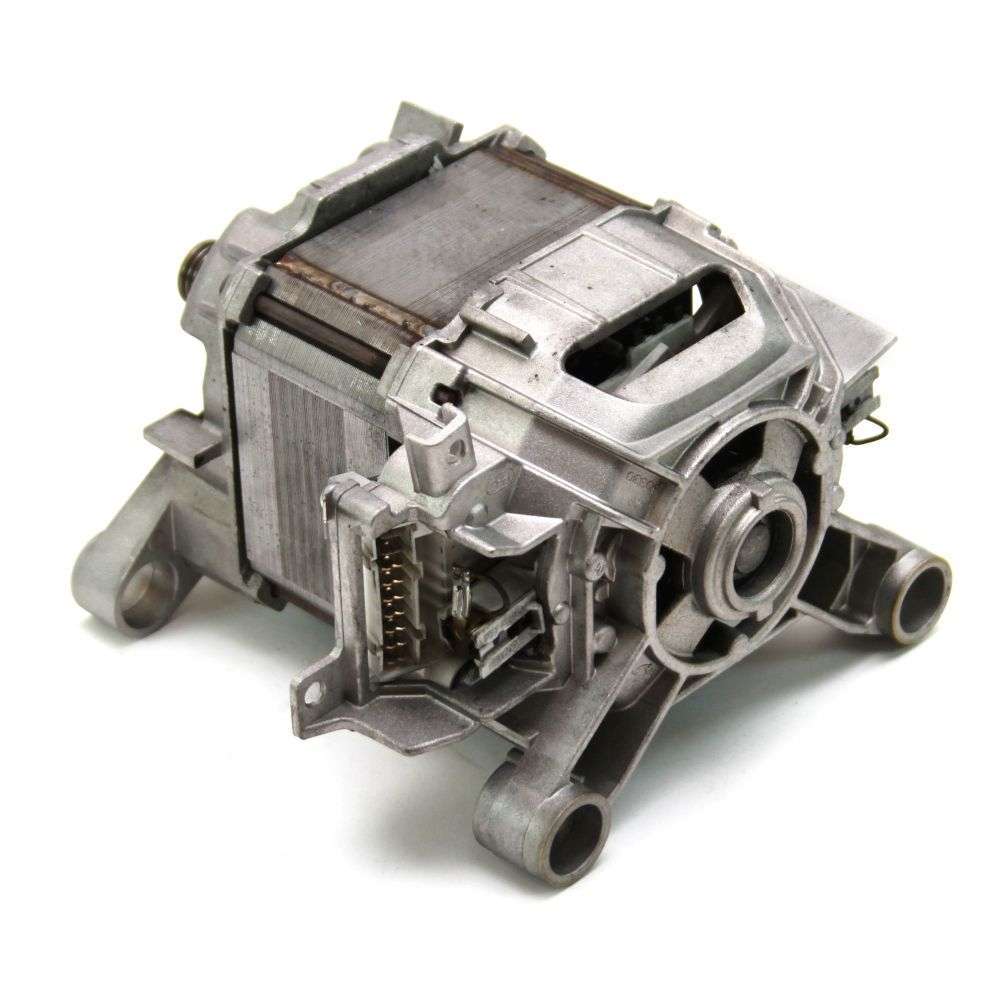 Bosch Washer Drive Motor 00666422