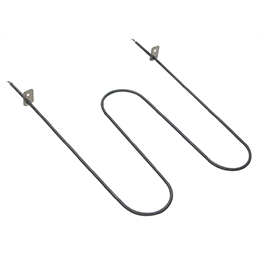 Oven Broil Element for GE WB44X232 (ERB44X232)