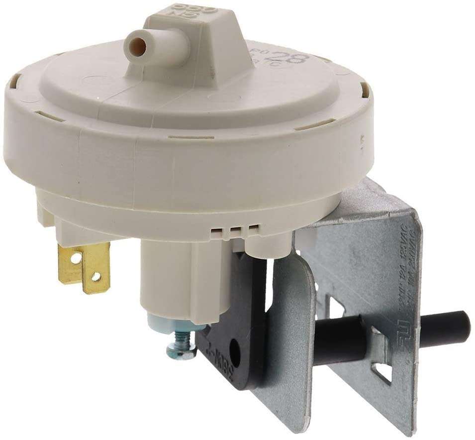 Pressure Switch For GE WH12X10093