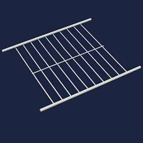 Whirlpool Shelf-Wire W10276772