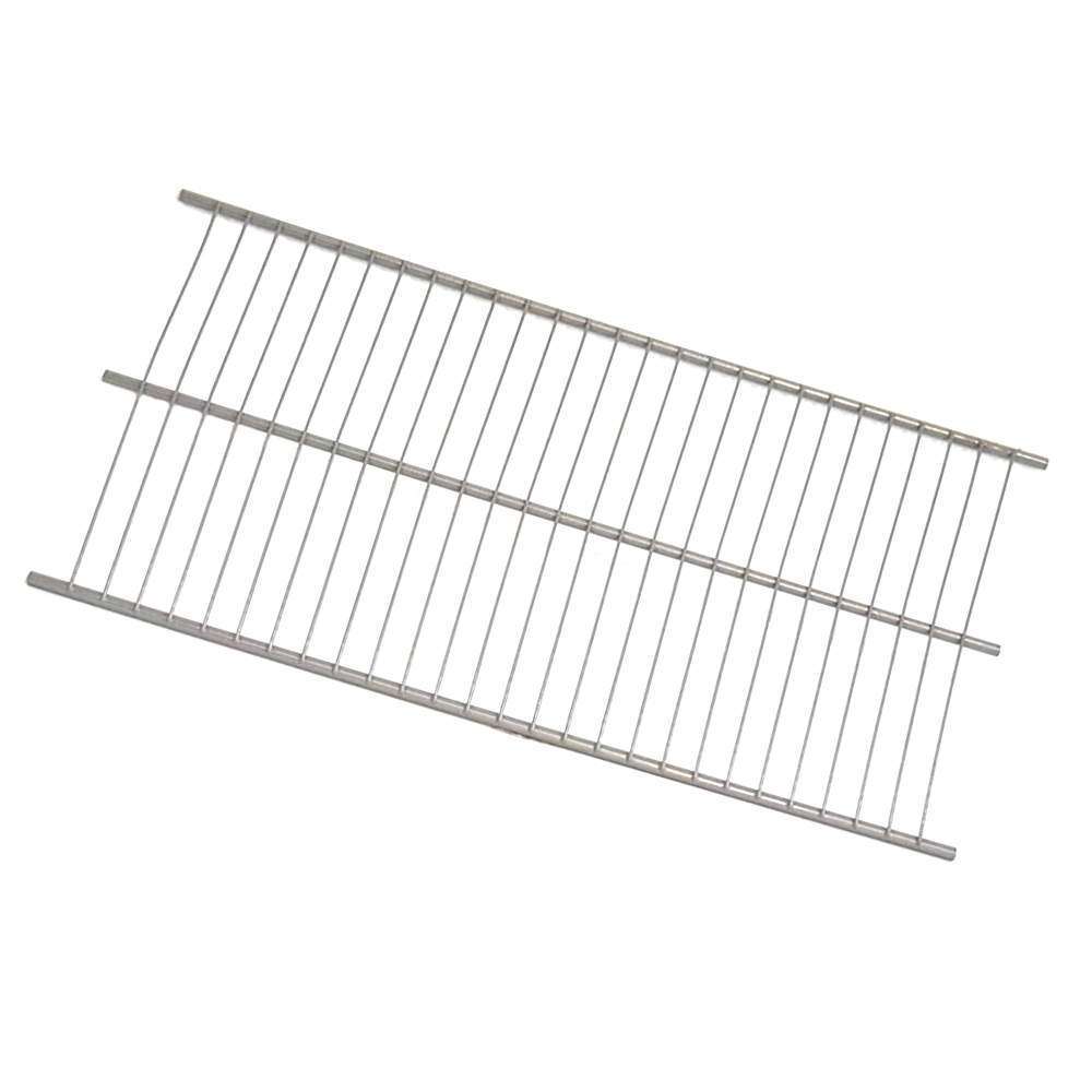 Whirlpool Freezer Wire Shelf W10838310