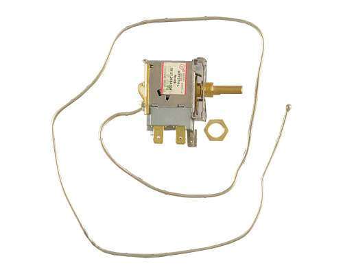 GE Refrigerator Thermostat Wr09x10080