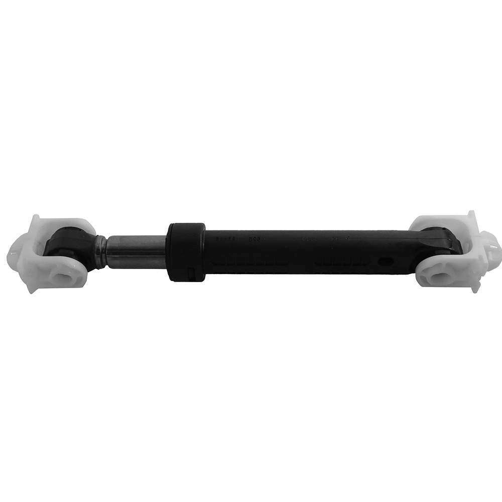 Washer Shock Absorber for Whirlpool WP8182703