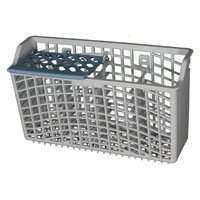 Whirlpool Silverware Basket WP8539107