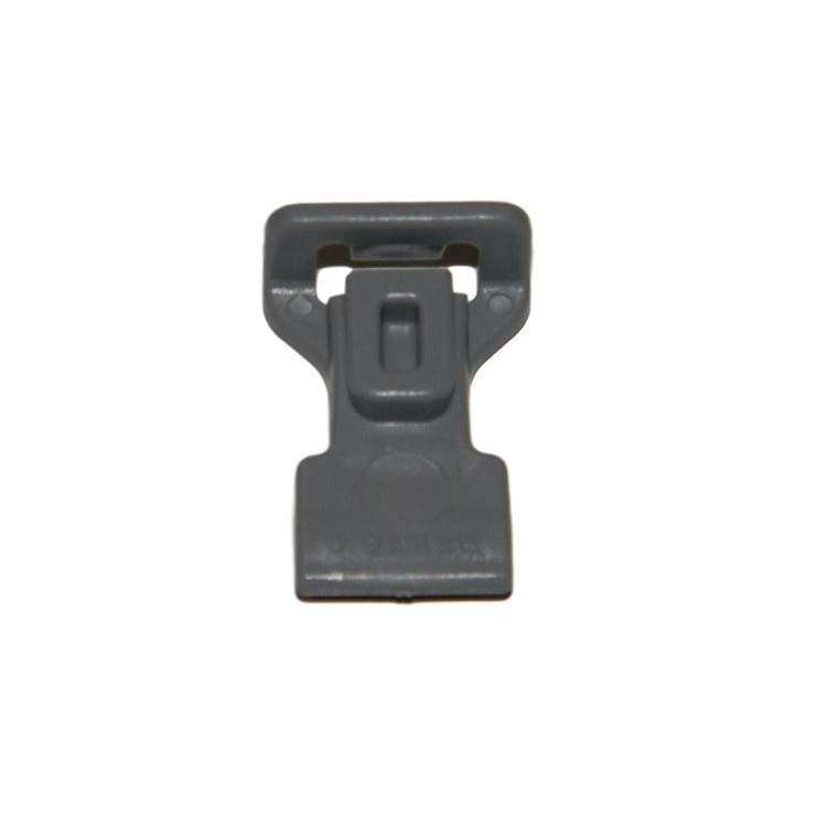 Samsung Dishwasher Rail Holder DD61-00497A