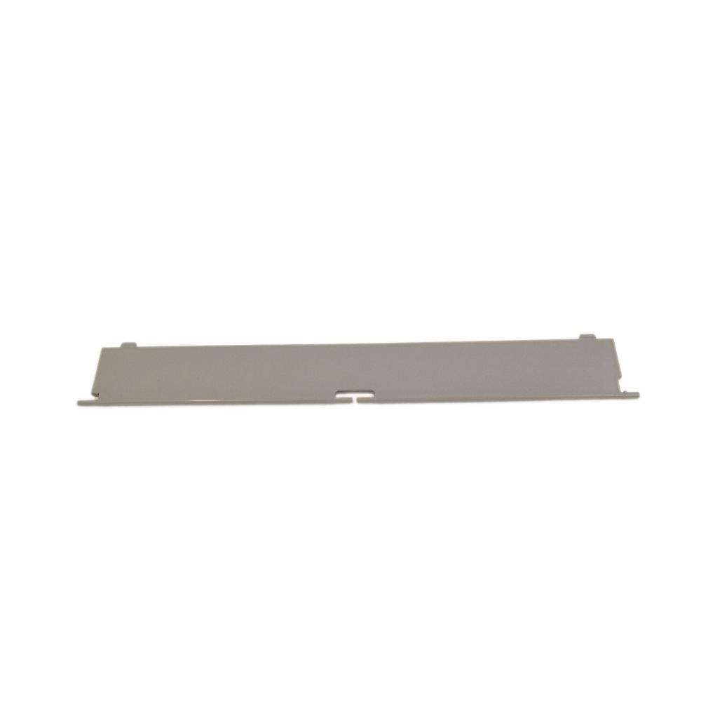 Samsung Dryer Filter Cover DC63-01140A